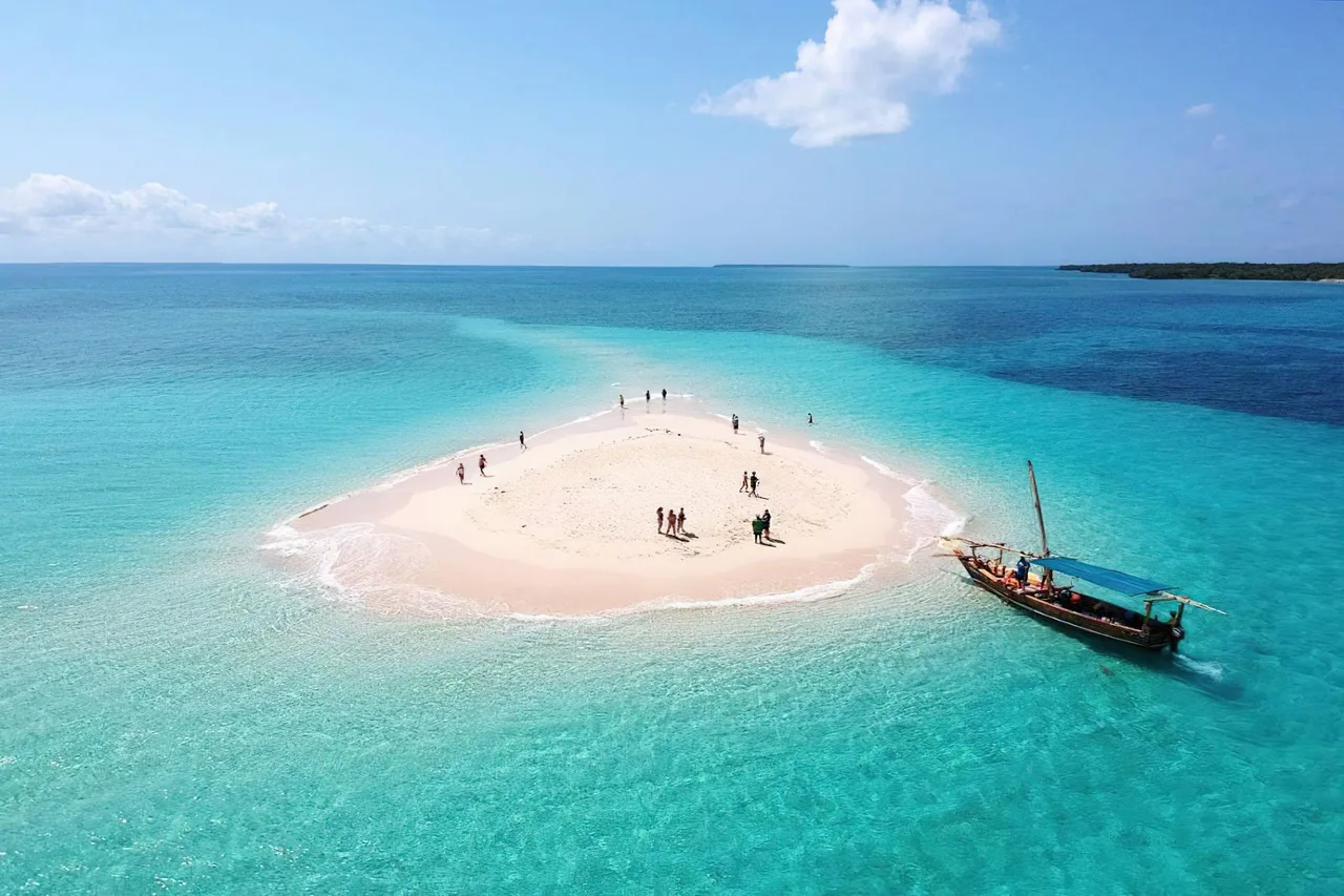 The 5th Annual Africa Pension Funds & Retirement Summit 2024. Hotel Verde Zanzibar, Azam Luxury Hotel & Spa, Zanzibar